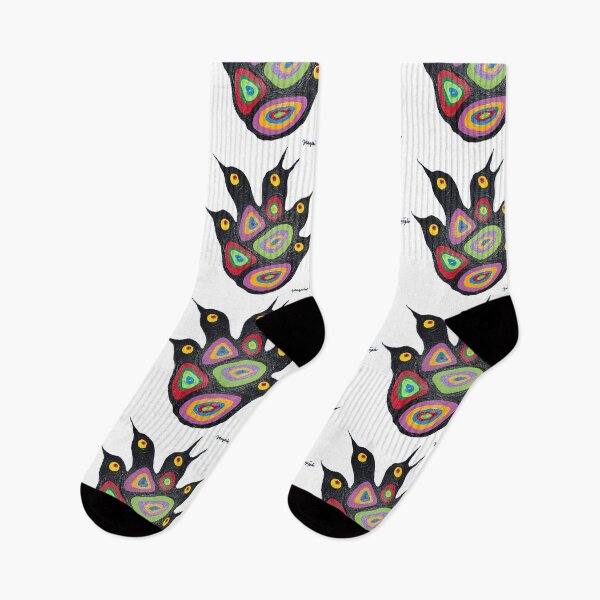 Item preview, birds!!!!! designed and sold by Zaagaasige.