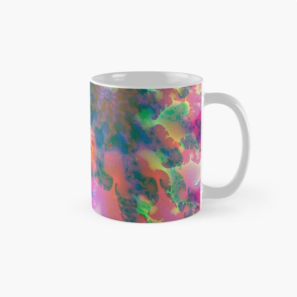 Item preview, Fractalize abstraction designed and sold by blackhalt.