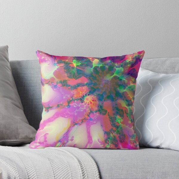 Item preview, Fractalize abstraction designed and sold by blackhalt.