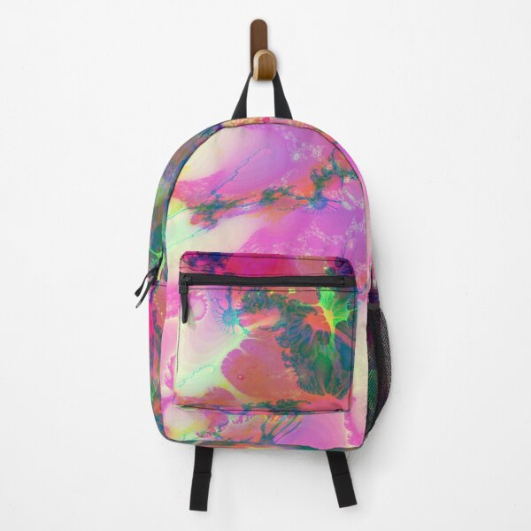 Item preview, Fractalize abstraction designed and sold by blackhalt.