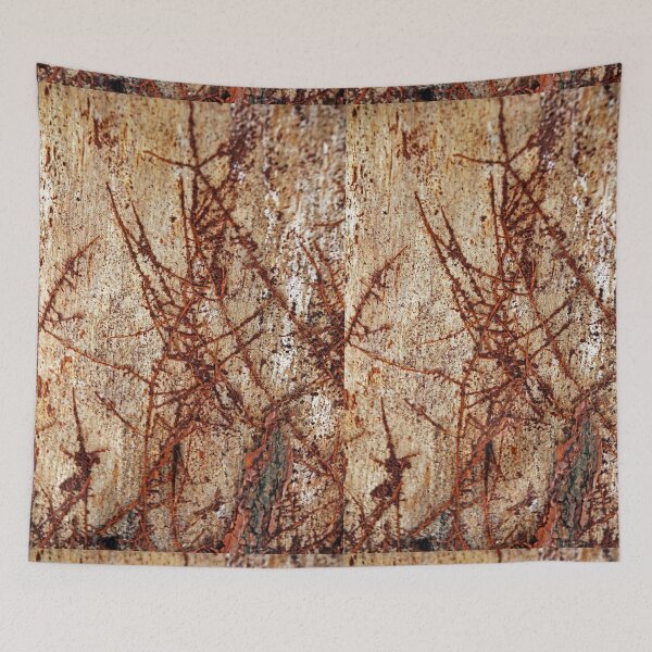 Item preview, Till Death designed and sold by Deb Oppermann.