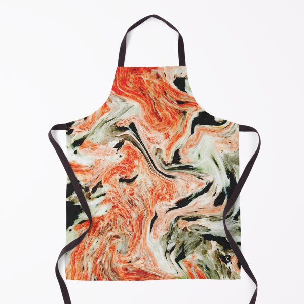 Item preview, Marble Swirl designed and sold by sassypastels.