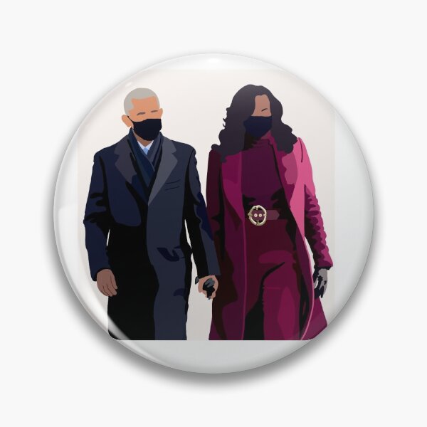 Item preview, Power Couple designed and sold by abbieandharry.