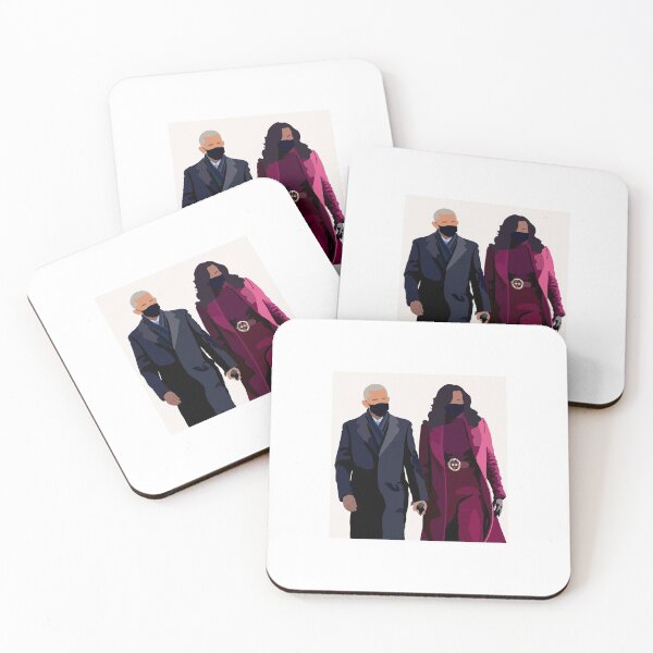 Item preview, Power Couple designed and sold by abbieandharry.