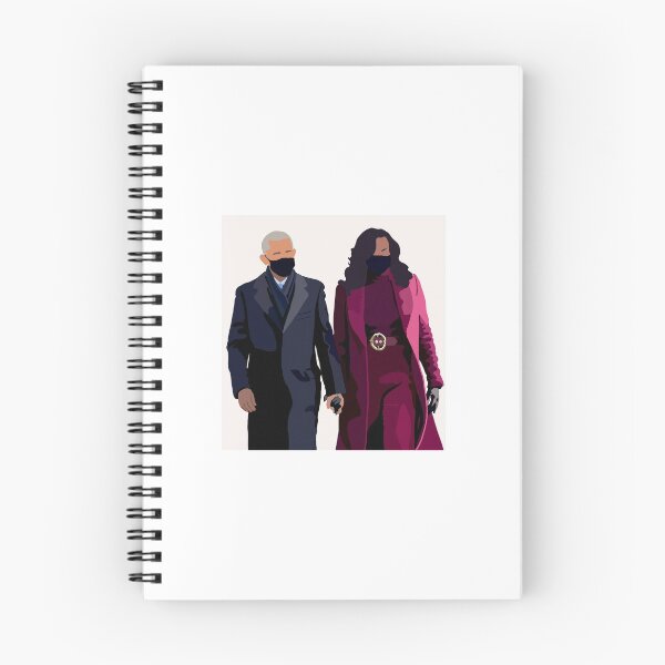 Item preview, Power Couple designed and sold by abbieandharry.