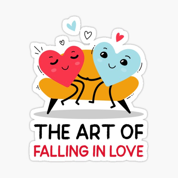 Item preview, Cute and romantic Valentine's Day design designed and sold by Funhemingway.