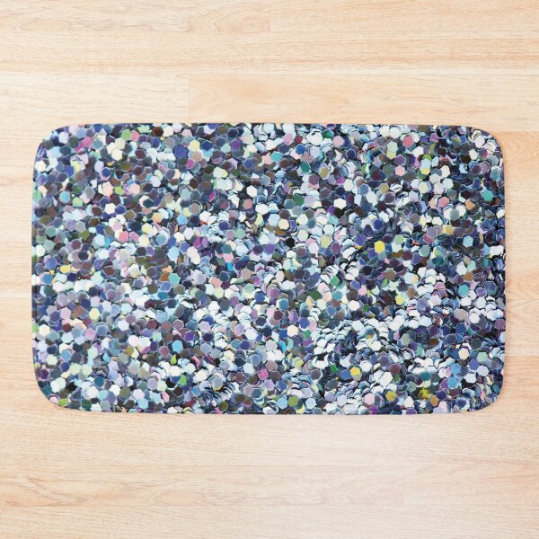 Item preview, Confetti Glitter designed and sold by sassypastels.