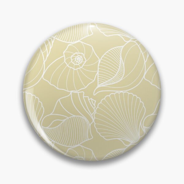 Item preview, Beacon Hill Damask by Benjamin Moore designed and sold by AuraTherapeia.