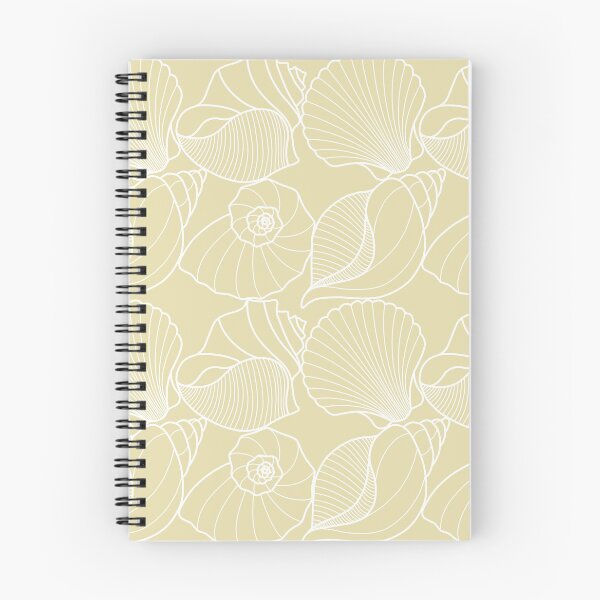 Item preview, Beacon Hill Damask by Benjamin Moore designed and sold by AuraTherapeia.