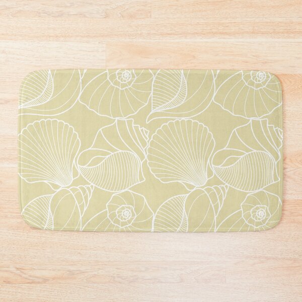 Item preview, Beacon Hill Damask by Benjamin Moore designed and sold by AuraTherapeia.