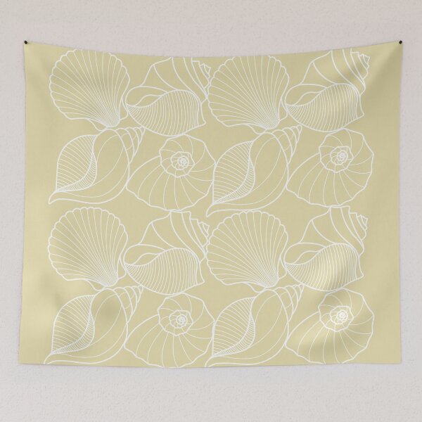 Item preview, Beacon Hill Damask by Benjamin Moore designed and sold by AuraTherapeia.
