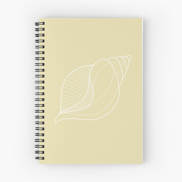 Item preview, Beacon Hill Damask by Benjamin Moore designed and sold by AuraTherapeia.