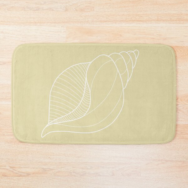 Item preview, Beacon Hill Damask by Benjamin Moore designed and sold by AuraTherapeia.