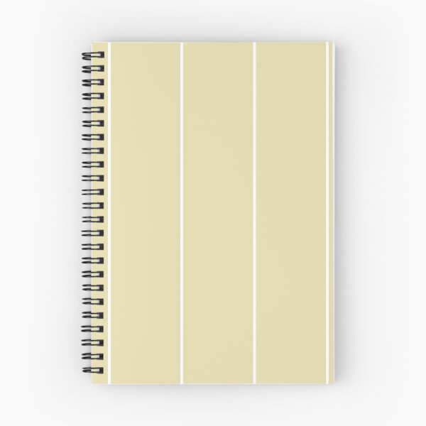 Item preview, Beacon Hill Damask by Benjamin Moore designed and sold by AuraTherapeia.