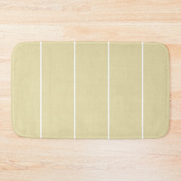 Item preview, Beacon Hill Damask by Benjamin Moore designed and sold by AuraTherapeia.