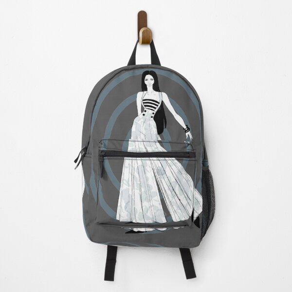 Item preview, Top model designed and sold by La Loca.