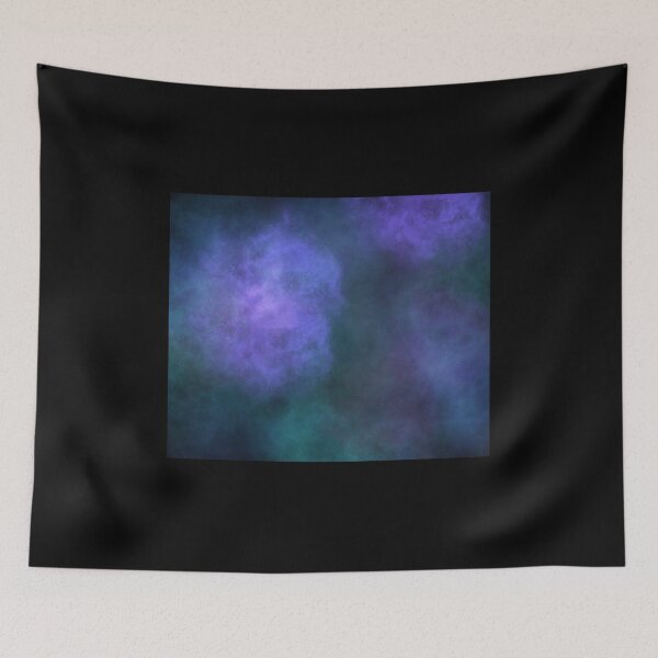 Item preview, Space designed and sold by kschneck15.