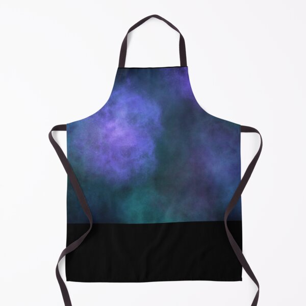 Item preview, Space designed and sold by kschneck15.