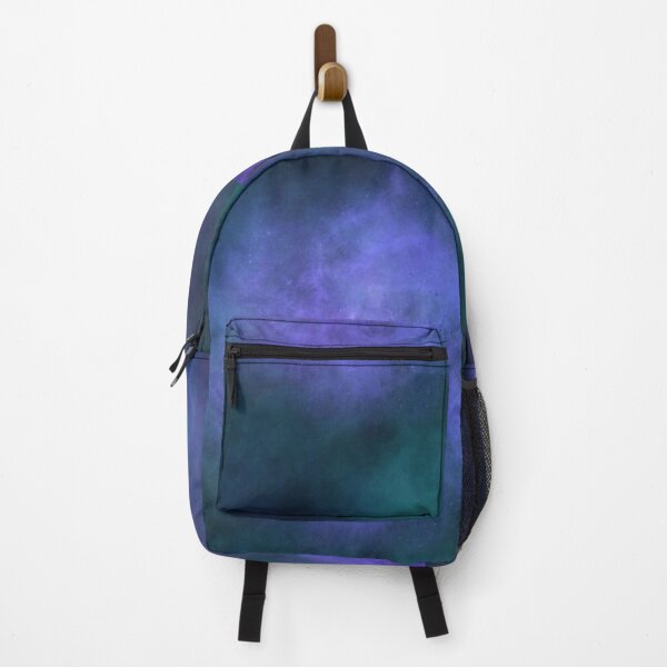 Item preview, Space designed and sold by kschneck15.