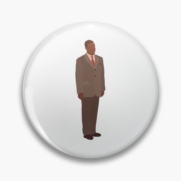 Item preview, Mr Moseby designed and sold by maddiej124.