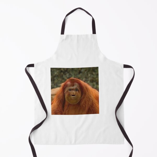 Item preview, MONKY MONKY MONKEY MONKE designed and sold by Hunters11.