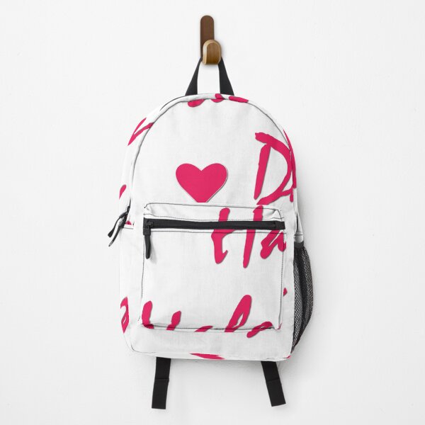 Item preview, Happy Valentines Day My Love designed and sold by Kevin Michael McCall.