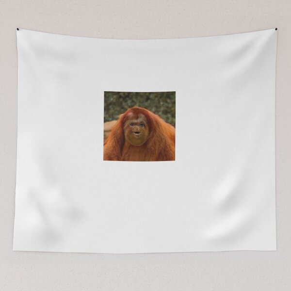 Item preview, MONKY MONKY MONKEY MONKE designed and sold by Hunters11.
