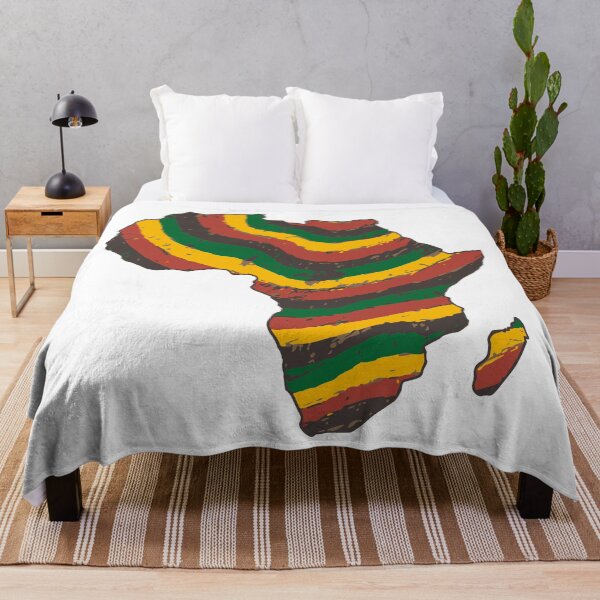 Item preview, Africa Reggae designed and sold by Groenendijk.