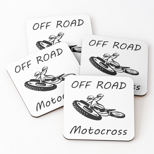 Item preview, offroad motocross offroad designed and sold by NiceShirtY.