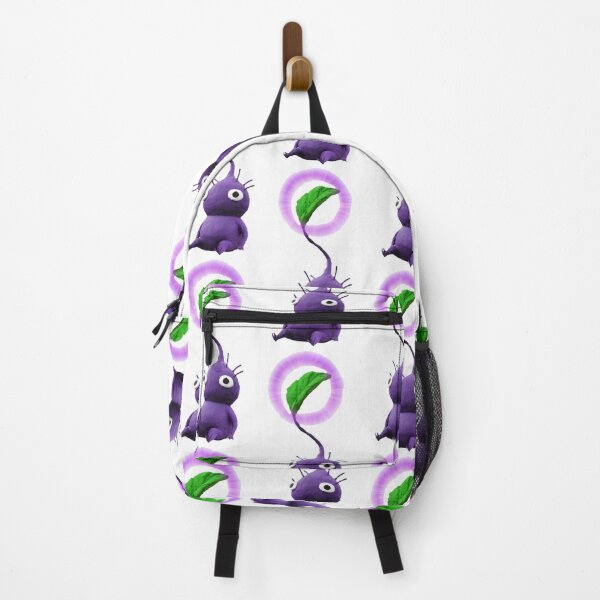 Item preview, Purple Pikmin designed and sold by yyywww111.