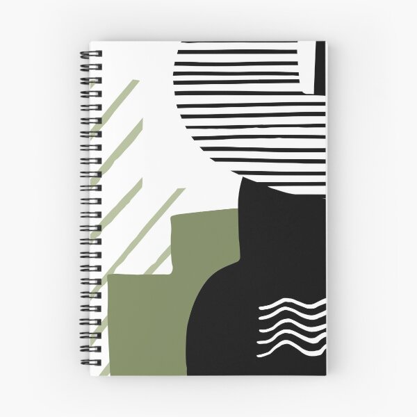 Item preview, ABSTRACT LINES, SET OF LINES, ABSTRACT OF STRAIGHT LINES, WAVES AND CIRCLES designed and sold by angelescar.