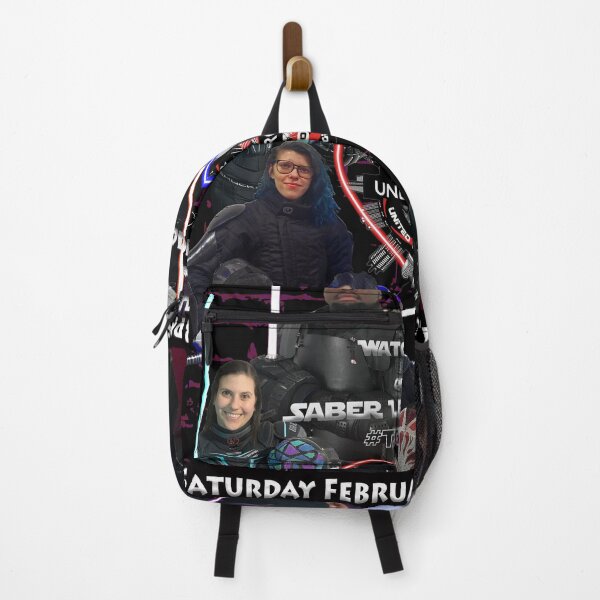 Item preview, Underground Session 5 designed and sold by Thesaberlegion.
