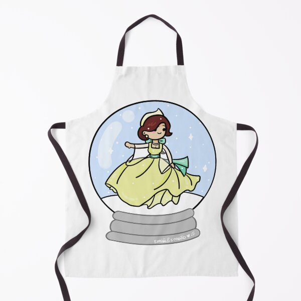 Item preview, Anastacia designed and sold by sminismono.