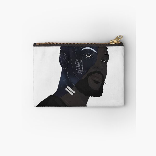 Item preview, DAMSO SPACE VIE designed and sold by ContempoSells.