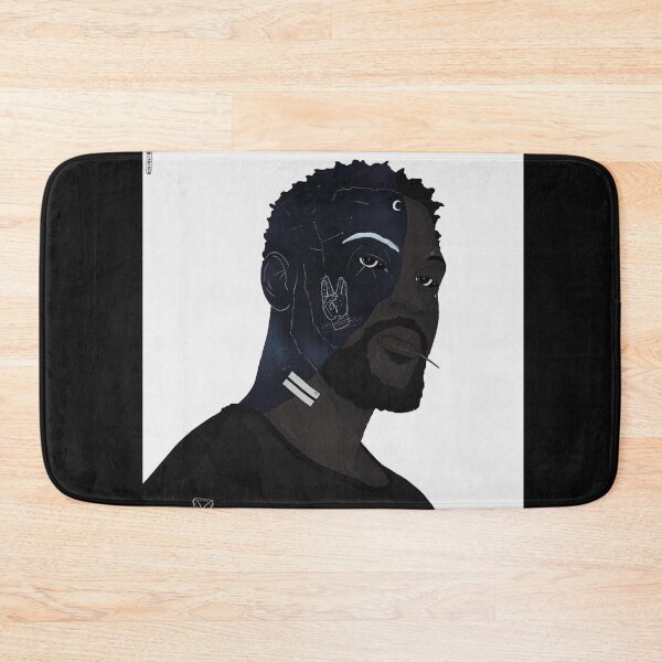 Item preview, DAMSO SPACE VIE designed and sold by ContempoSells.