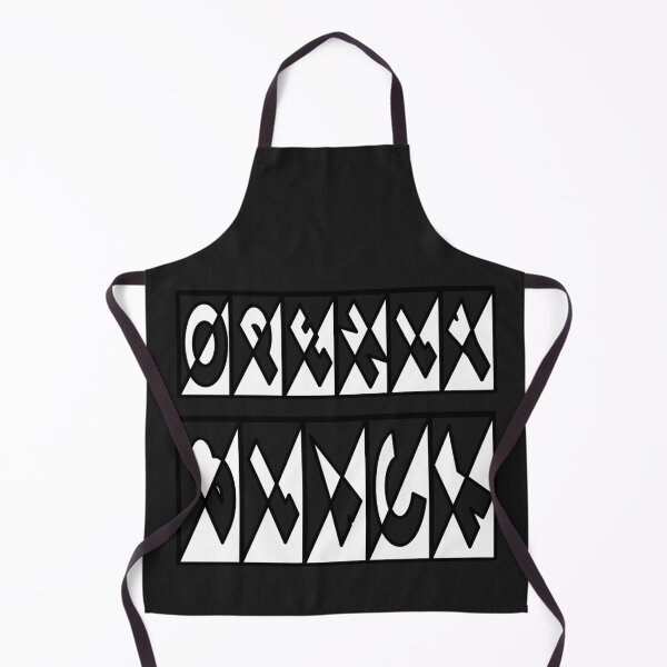 Item preview,   OPENLY BLACK designed and sold by Ralek.