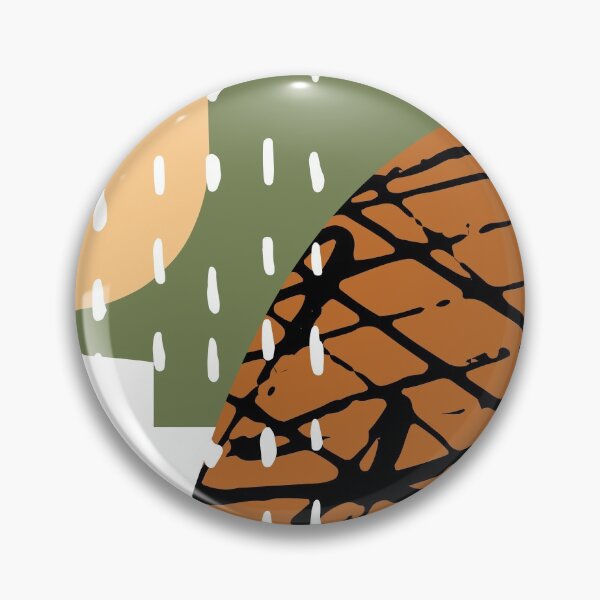 Item preview, ABSTRACT LINES, SET OF LINES, ABSTRACT OF STRAIGHT LINES, WAVES AND CIRCLES designed and sold by angelescar.