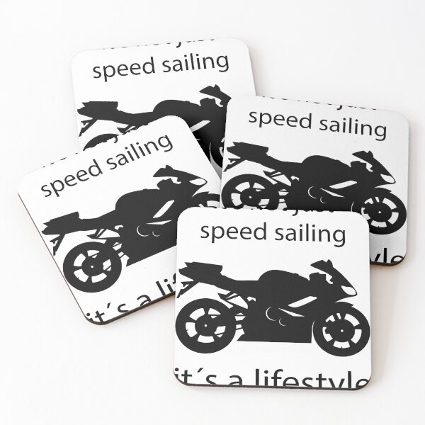 Item preview, speed lifestyle motorcycle designed and sold by NiceShirtY.