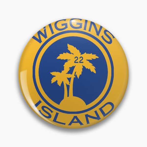 Item preview, Wiggins Island designed and sold by ecarey22.