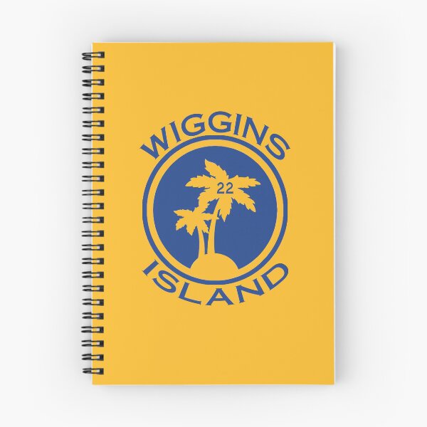 Item preview, Wiggins Island designed and sold by ecarey22.