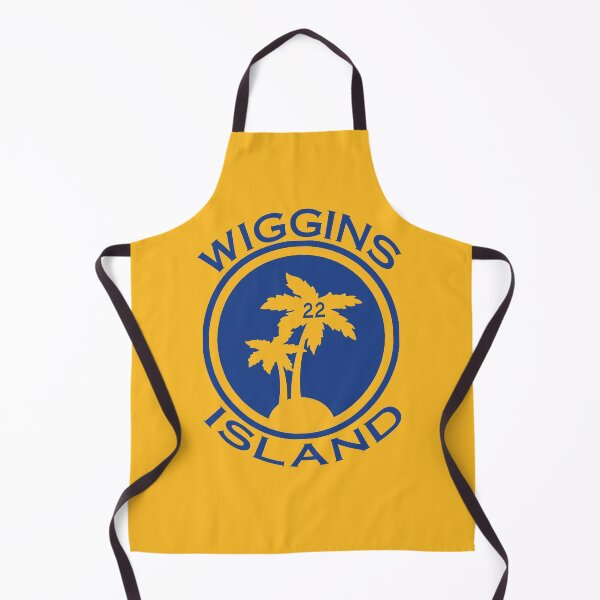 Item preview, Wiggins Island designed and sold by ecarey22.