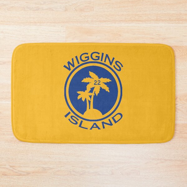 Item preview, Wiggins Island designed and sold by ecarey22.