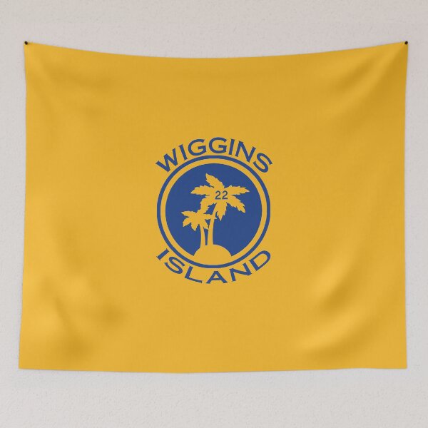 Item preview, Wiggins Island designed and sold by ecarey22.