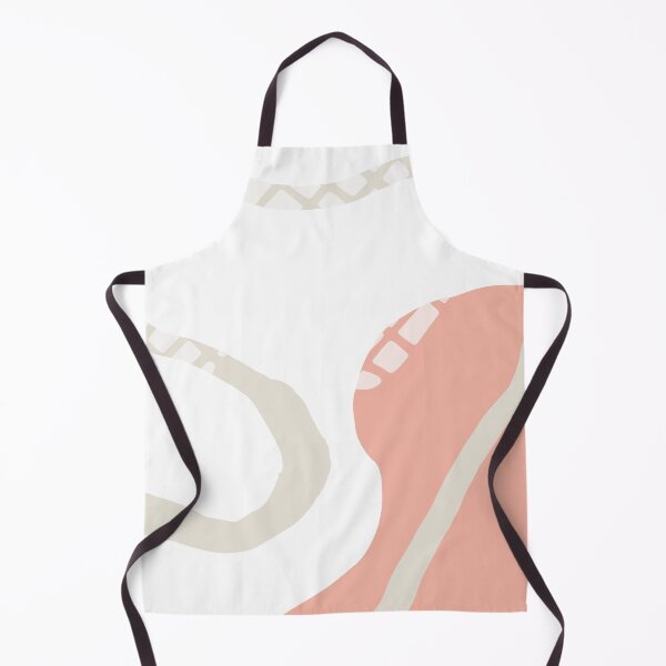 Item preview, PINK ABSTRACT LINES, SET OF LINES, ABSTRACT OF STRAIGHT, WAVY AND CIRCLE LINES designed and sold by angelescar.