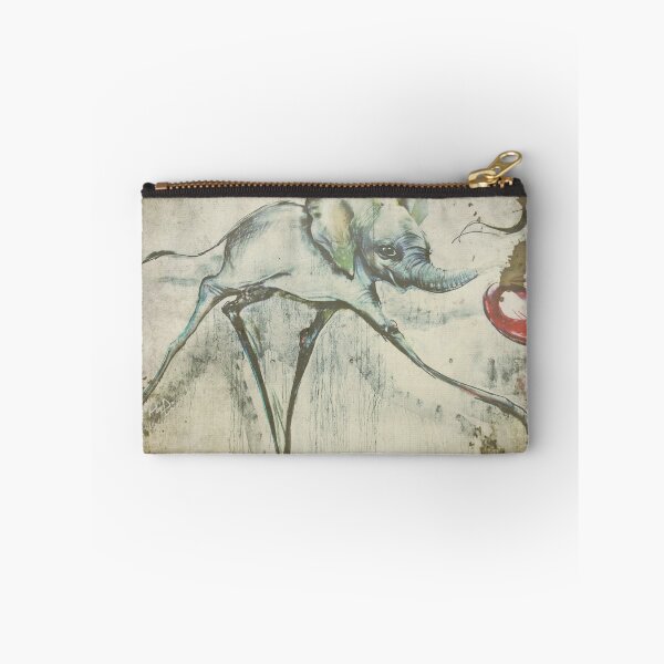 Item preview, Daliesque designed and sold by heinrich.