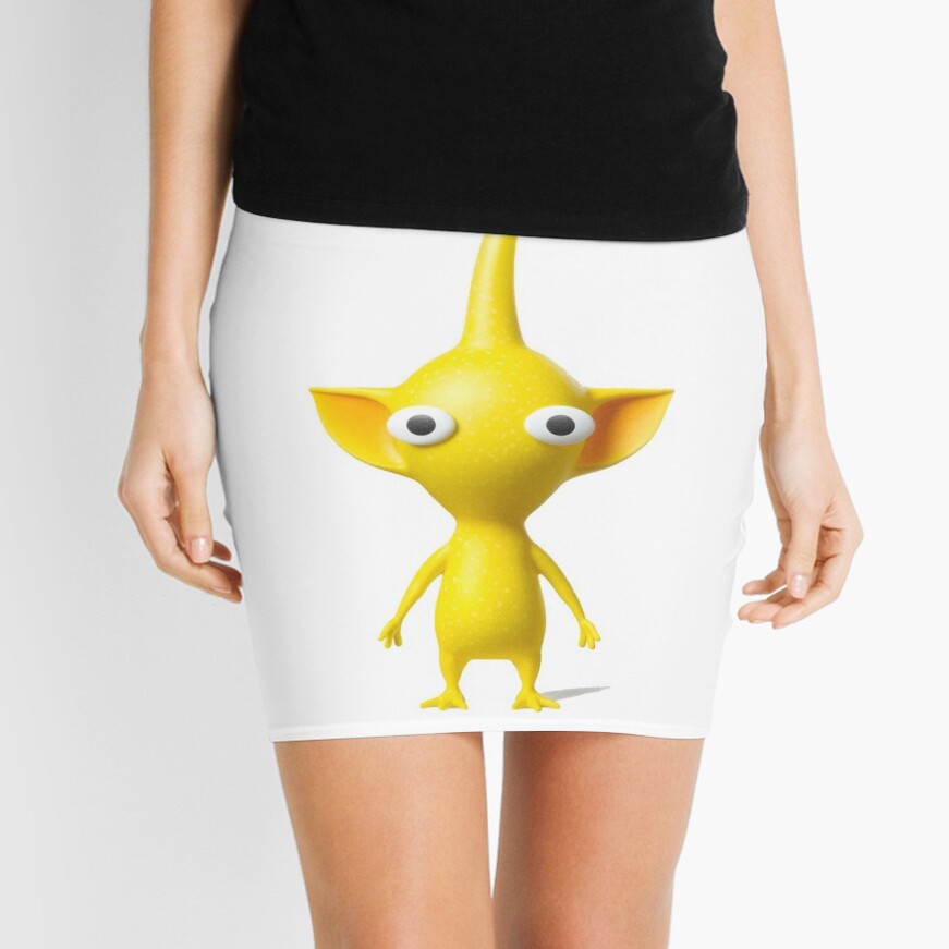 https://ih1.redbubble.net/image.2054972394.4389/pencil_skirt,x1000,front-c,378,0,871,871-bg,f8f8f8.u2.jpg