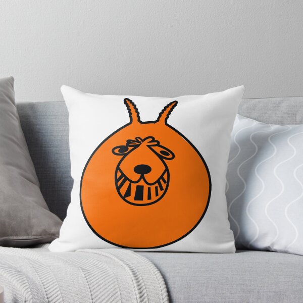 Item preview, Space Hopper designed and sold by jhojho.
