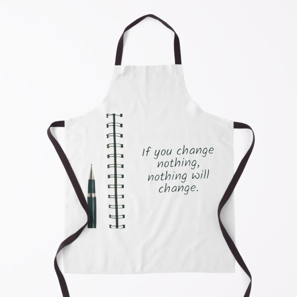 Item preview, CHANGE QUOTES designed and sold by morrismorgan.