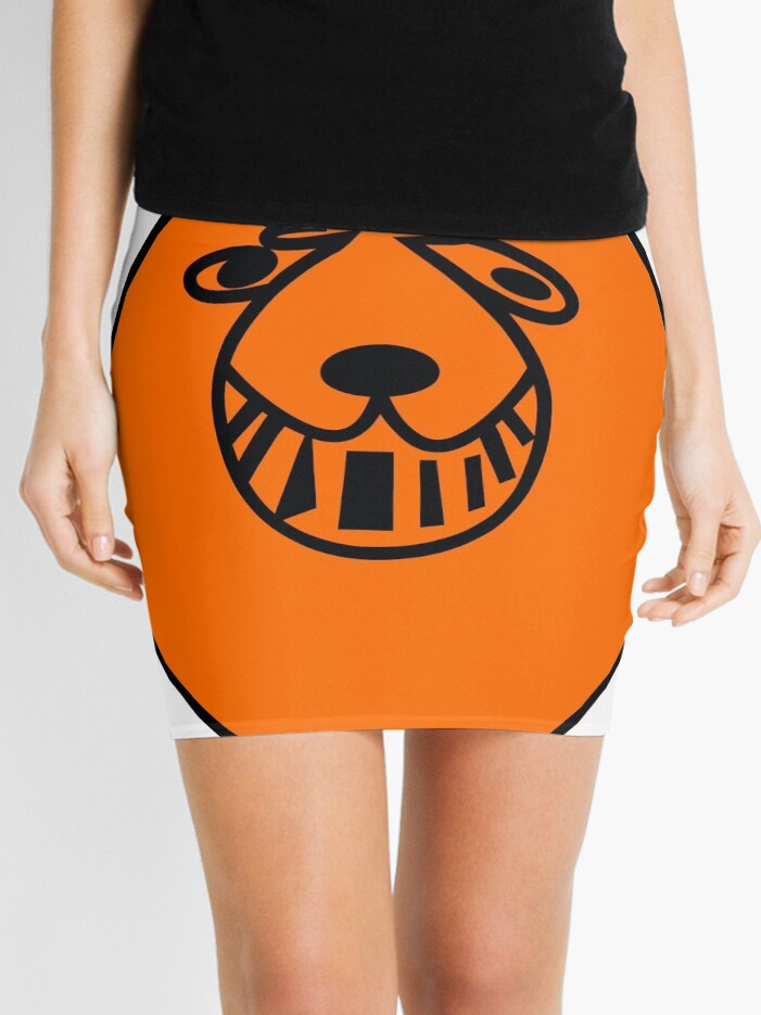 mini space hopper