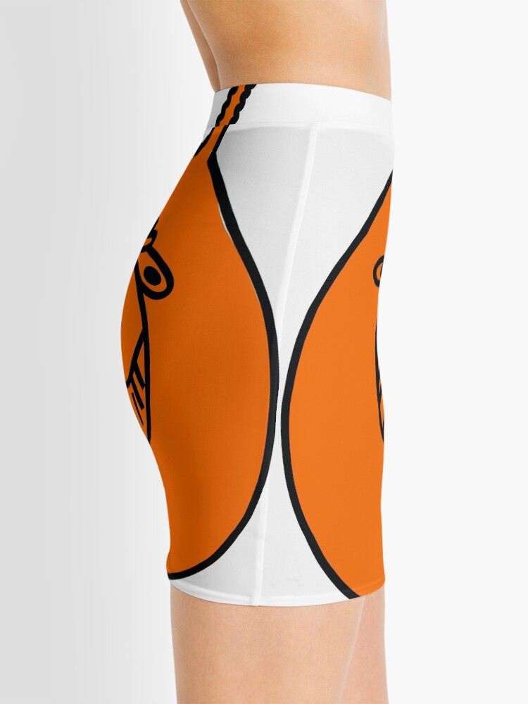 mini space hopper